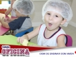 Semana_Pascoa_Ensino_infantil_2019-19