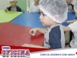 Semana_Pascoa_Ensino_infantil_2019-203