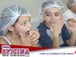 Semana_Pascoa_Ensino_infantil_2019-204