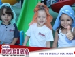 Semana_Pascoa_Ensino_infantil_2019-209