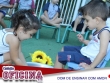 Semana_Pascoa_Ensino_infantil_2019-21