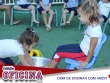 Semana_Pascoa_Ensino_infantil_2019-217
