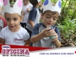 Semana_Pascoa_Ensino_infantil_2019-22