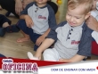 Semana_Pascoa_Ensino_infantil_2019-221