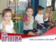 Semana_Pascoa_Ensino_infantil_2019-222