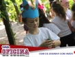 Semana_Pascoa_Ensino_infantil_2019-223