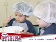 Semana_Pascoa_Ensino_infantil_2019-23
