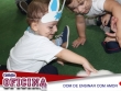 Semana_Pascoa_Ensino_infantil_2019-230