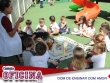 Semana_Pascoa_Ensino_infantil_2019-234