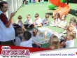 Semana_Pascoa_Ensino_infantil_2019-237
