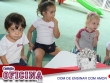 Semana_Pascoa_Ensino_infantil_2019-238