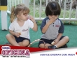 Semana_Pascoa_Ensino_infantil_2019-240