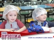 Semana_Pascoa_Ensino_infantil_2019-241
