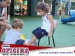 Semana_Pascoa_Ensino_infantil_2019-243
