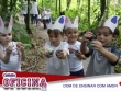 Semana_Pascoa_Ensino_infantil_2019-245