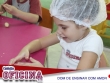 Semana_Pascoa_Ensino_infantil_2019-248
