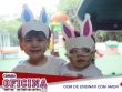 Semana_Pascoa_Ensino_infantil_2019-253