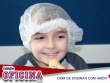 Semana_Pascoa_Ensino_infantil_2019-254