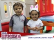 Semana_Pascoa_Ensino_infantil_2019-257