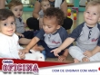 Semana_Pascoa_Ensino_infantil_2019-264