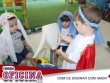 Semana_Pascoa_Ensino_infantil_2019-268