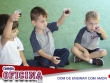 Semana_Pascoa_Ensino_infantil_2019-269