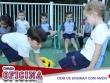 Semana_Pascoa_Ensino_infantil_2019-27