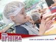 Semana_Pascoa_Ensino_infantil_2019-270