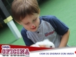 Semana_Pascoa_Ensino_infantil_2019-271