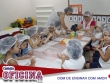 Semana_Pascoa_Ensino_infantil_2019-273