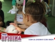Semana_Pascoa_Ensino_infantil_2019-276
