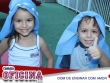 Semana_Pascoa_Ensino_infantil_2019-278