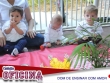Semana_Pascoa_Ensino_infantil_2019-279