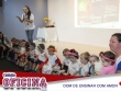 Semana_Pascoa_Ensino_infantil_2019-28