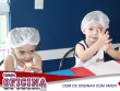 Semana_Pascoa_Ensino_infantil_2019-282