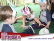 Semana_Pascoa_Ensino_infantil_2019-284