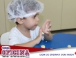 Semana_Pascoa_Ensino_infantil_2019-289