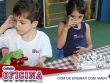 Semana_Pascoa_Ensino_infantil_2019-292