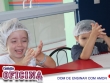 Semana_Pascoa_Ensino_infantil_2019-293