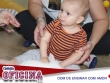 Semana_Pascoa_Ensino_infantil_2019-294