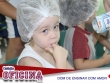 Semana_Pascoa_Ensino_infantil_2019-299