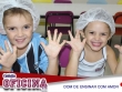 Semana_Pascoa_Ensino_infantil_2019-3