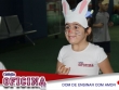 Semana_Pascoa_Ensino_infantil_2019-301