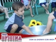 Semana_Pascoa_Ensino_infantil_2019-306