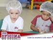 Semana_Pascoa_Ensino_infantil_2019-310