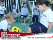 Semana_Pascoa_Ensino_infantil_2019-312