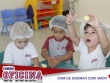 Semana_Pascoa_Ensino_infantil_2019-313