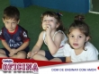 Semana_Pascoa_Ensino_infantil_2019-315