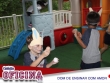 Semana_Pascoa_Ensino_infantil_2019-32