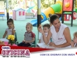 Semana_Pascoa_Ensino_infantil_2019-323